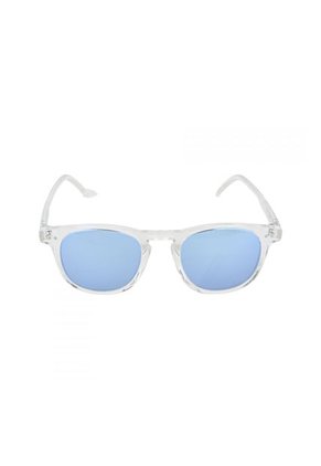 Gafas Invicta Modelo I00932-sub-t00-m06 Transparente Hombre