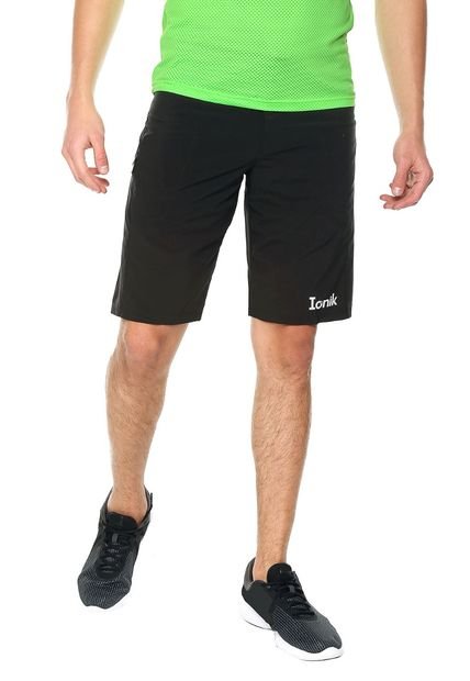 Pantaloneta de Ciclismo para Hombre | GW Bicycles