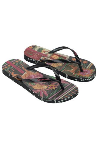 SANDALIA IPANEMA MUJER 25483 BR223 Talla 39-40 Ipanema