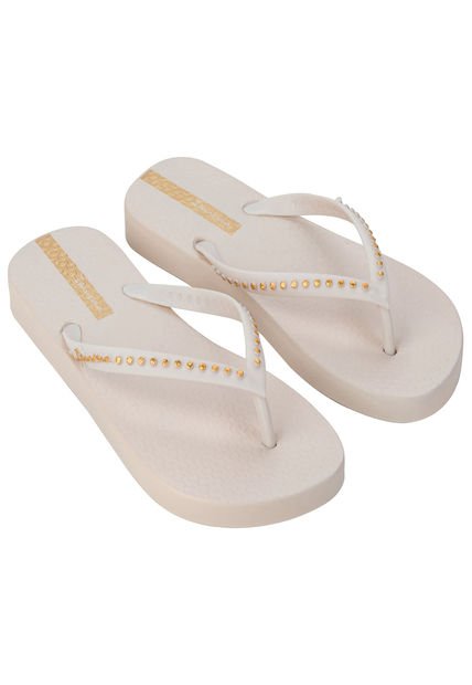 SANDALIA IPANEMA MUJER 27317 BG982 Talla 35