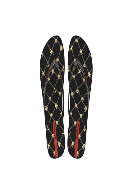 SANDALIA IPANEMA MUJER 27220 BI885 Talla 36