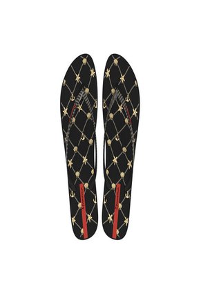 SANDALIA IPANEMA MUJER 27220 BI885 Talla 36