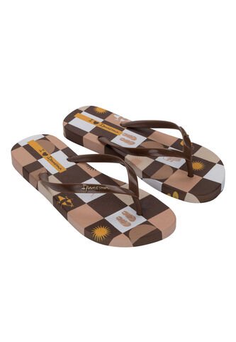 SANDALIA IPANEMA MUJER 27409 BS610 Talla 35 Ipanema