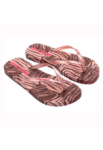 SANDALIA IPANEMA MUJER 83846 BP659 Talla 39-40