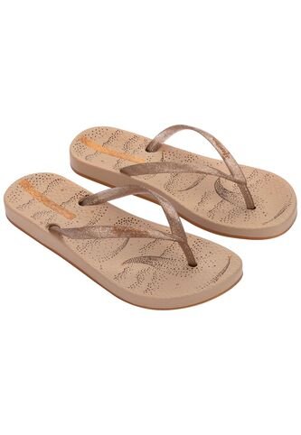 SANDALIA IPANEMA MUJER 83760 BL704 Talla 38 Ipanema