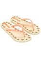 SANDALIA IPANEMA MUJER 27321 BZ087 Talla 36 de Ipanema