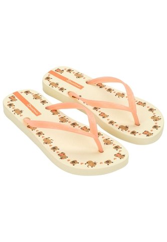 SANDALIA IPANEMA MUJER 27321 BZ087 Talla 36 Ipanema