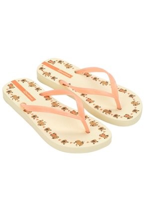 SANDALIA IPANEMA MUJER 27321 BZ087 Talla 36