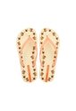 SANDALIA IPANEMA MUJER 27321 BZ087 Talla 36 de Ipanema