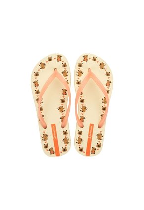 SANDALIA IPANEMA MUJER 27321 BZ087 Talla 36
