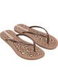 SANDALIA IPANEMA MUJER 27508 BV621 Talla 36 de Ipanema