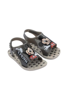 SANDALIA BEIGE IPANEMA SWEET DISNEY BABY
