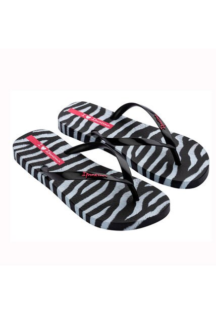 SANDALIA IPANEMA MUJER 83846 BP655 Talla 36
