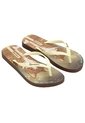 SANDALIA IPANEMA MUJER 27540 BZ201 Talla 37-38 de Ipanema