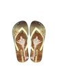 SANDALIA IPANEMA MUJER 27540 BZ201 Talla 37-38 de Ipanema