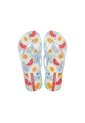 SANDALIA IPANEMA MUJER 27496 BZ197 Talla 39-40 de Ipanema