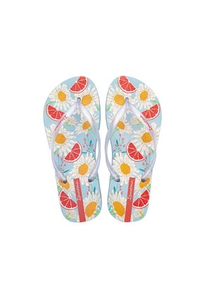 SANDALIA IPANEMA MUJER 27496 BZ197 Talla 39-40