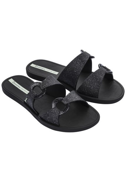 SANDALIAS IPANEMA MUJER 26831 AB047