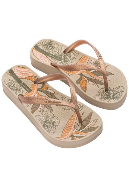 SANDALIA IPANEMA MUJER 83611 BF245 Talla 38