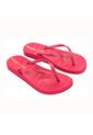 SANDALIA IPANEMA MUJER 83760 BL705 Talla 36 de Ipanema