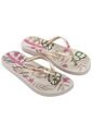 SANDALIA IPANEMA MUJER 83759 BL501 Talla 38 de Ipanema