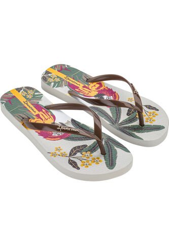 SANDALIA IPANEMA MUJER 27036 BW432 Talla 37-38 Ipanema