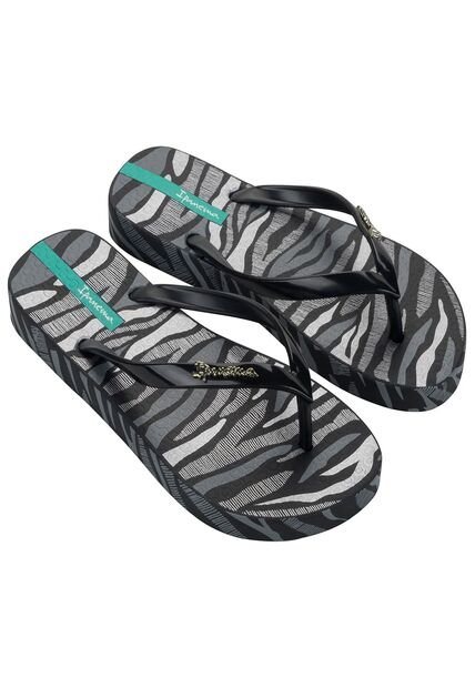 SANDALIA IPANEMA MUJER 27217 BJ070 Talla 39-40