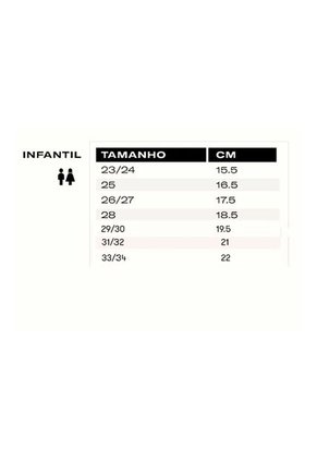 SANDALIAS GRIS LIGA JUSTICIA SAND INF