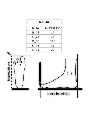 SANDALIA NIÑA ROSA IPANEMA TEMASANTIL
