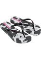 SANDALIA IPANEMA MUJER 27452 BU909 Talla 35 de Ipanema