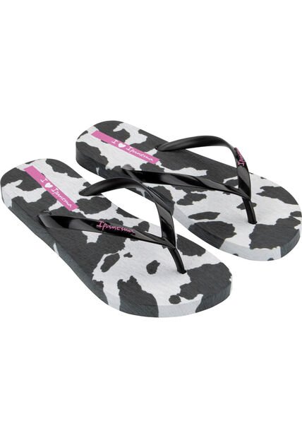 SANDALIA IPANEMA MUJER 27452 BU909 Talla 35