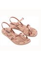 SANDALIA IPANEMA MUJER 82842 BN746 Talla 35 de Ipanema