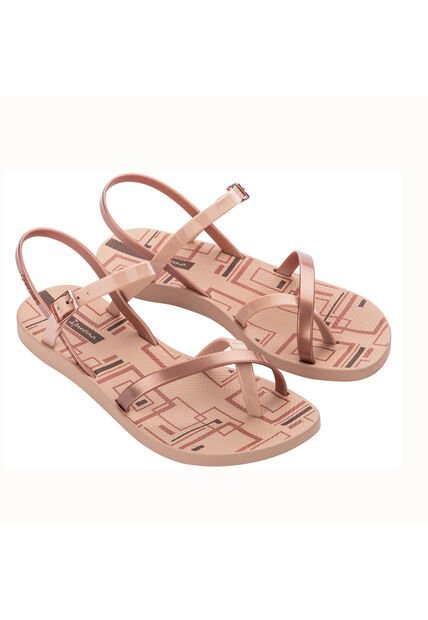 SANDALIA IPANEMA MUJER 82842 BN746 Talla 35
