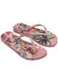 SANDALIA IPANEMA MUJER 83844 BT619 Talla 37 de Ipanema
