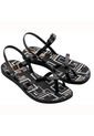 SANDALIA IPANEMA MUJER 82842 BL730 Talla 36 de Ipanema