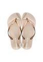 SANDALIAS IPANEMA MUJER 27006 AJ402 de Ipanema
