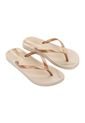 SANDALIAS IPANEMA MUJER 27006 AJ402 de Ipanema
