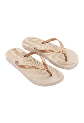 SANDALIAS IPANEMA MUJER 27006 AJ402