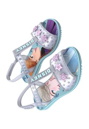 SANDALIAS AZUL DISNEY FASHION BAG SANDALIA