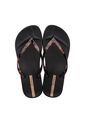 SANDALIAS IPANEMA MUJER 27006 AJ404 de Ipanema