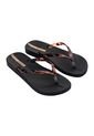 SANDALIAS IPANEMA MUJER 27006 AJ404 de Ipanema