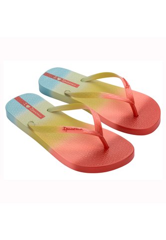 SANDALIA IPANEMA MUJER 83235 BW651 Talla 39-40 Ipanema