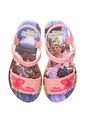 SANDALIAS ROSADO ENCANTO BUTTERFLY SANDALIA INF de Ipanema