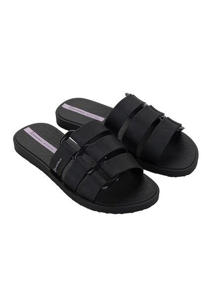 SANDALIA IPANEMA MUJER 25619 23526 Talla 37