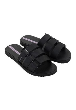 SANDALIA IPANEMA MUJER 25619 23526 Talla 37