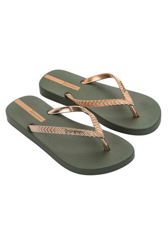 SANDALIA IPANEMA MUJER 83723 BJ138 Talla 37 Ipanema