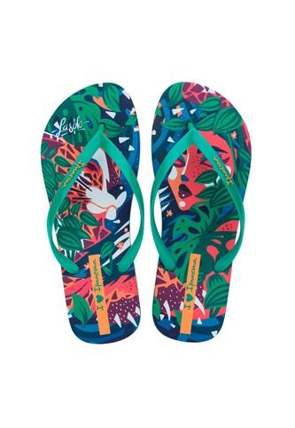 SANDALIA IPANEMA MUJER 83814 BN508 Talla 35 Ipanema