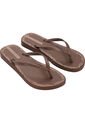 SANDALIA IPANEMA MUJER 27321 BT851 Talla 35 de Ipanema