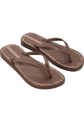 SANDALIA IPANEMA MUJER 27321 BT851 Talla 35