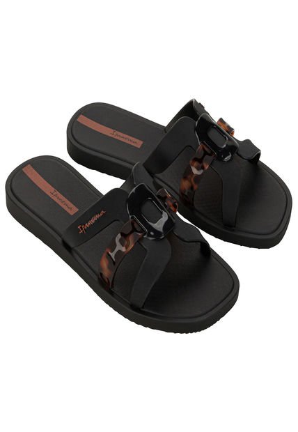 SANDALIA IPANEMA MUJER 27275 BJ399 Talla 35